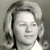 Obituary information for Dorothy (Kobus) Sierakowski