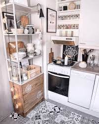 Find stylish home decor and accents for any room of your home. Small Tower Storage In The Kitchen Kitchen Design Small Home Decor Tips Home Decor Furniture