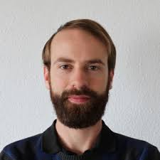 Mitglieder der Arbeitsgruppe