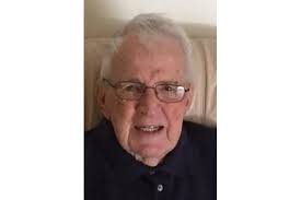 Edward Hardiman Obituary (1927