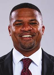 2024-25 MBB Yearbook.indd