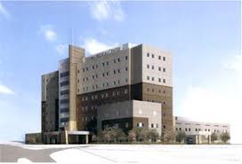 Tmc Behavioral Health Center Profile At Practicelink