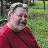 Kenneth Culver Obituary (1947