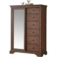 Door handles dresser design dresser brass drawer pulls modern cabinets cabinet pull wood drawers european cabinets staining wood. Pin On Tall Dresser