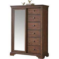 Maybe you would like to learn more about one of these? Pin On Tall Dresser