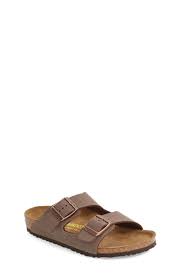 kids birkenstock shoes nordstrom