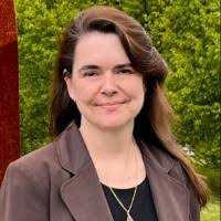 300+ "Wiles" profiles