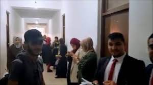 تعلن كلية التقنية الطبية بنالوت عن فتح باب القبول للعام الجامعي 2018/2017 ÙƒÙ„ÙŠØ© Ø§Ù„ØªÙ‚Ù†ÙŠØ© Ø§Ù„Ø·Ø¨ÙŠØ© Ø¬Ø§Ù…Ø¹Ø© Ø·Ø¨Ø±Ù‚