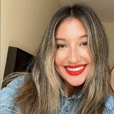 Jessica Gardea (@hair.with.jessicag) • Instagram photos and videos