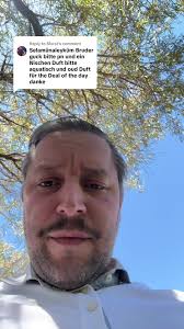 Maskuliner Duft für jede Gelegenheit: Medan empfehlen