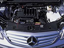 Demontage Vanne Egr Sur B200 Cdi Classe B W245 Forum Mercedes Com