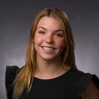 Kimberly Dobie's Instagram, Twitter & Facebook