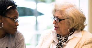 ThePOWER OF GREAT PARTNERSHIPS