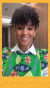 Edna Liliana Valencia.