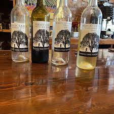 Top 10 Best Wineries near Groesbeck, TX 76642 - October 2023 - Yelp