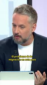 Dani Mateo Sexta Gaitan