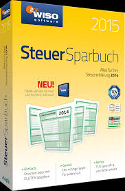 Wer muss eine steuererklärung abgeben? Mit Der Richtigen Software Macht Die Steuererklarung Fast Spass