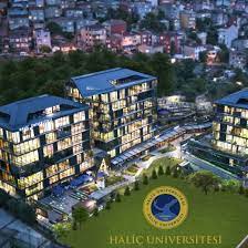 You can enlarge the map by clicking the full screen link on the map. Halic Universitesi Egitim Ucretleri Ve Fiyatlari 2020 2021 Finans Ajans