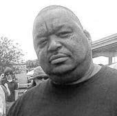 Jerry Brewster Obituary (2020)