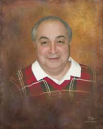 Obituary for James L. Chick