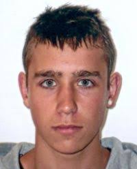 BoxRec: Dylan Cooney