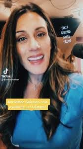 Carol Kube's Instagram, Twitter & Facebook