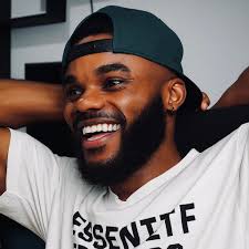 what if you wake up as a baby and your life was just a dream?