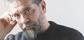 About me — ANDREW TIMOTHY O'BRIEN