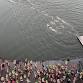 The Active Texan Triathlon