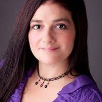 The Lipstick Laws by Amy Holder