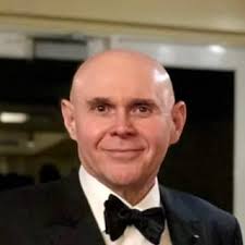 Dr. Hector Robles-Gonzalez, MD