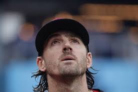 Toronto Blue Jays' Best Trade Strength Rests With Starting Pitchers