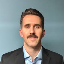 Introducing sharp corporate information, product information, support information etc. Mit Sloan Sports Analytics Conference Speaker Warren Sharp