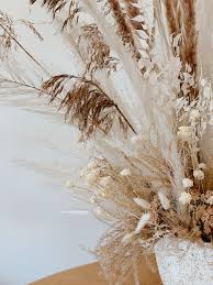 See more ideas about aesthetic pictures, aesthetic wallpapers, aesthetic vintage. Nikau Flower Bar Beige Aesthetic Aesthetic Wallpapers Wallpapers Vintage