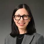 Dr. Herbert H. Samuels, MD