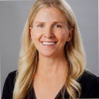 Tammy Mcgregor's Instagram, Twitter & Facebook