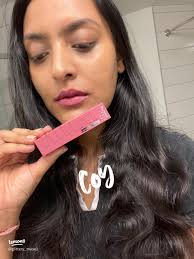 18 top Vinyl Ink Maybelline Charm ideas in 2025