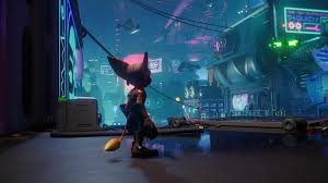 That has got to hurt the ps5 exclusive library if ratchet and clank: Vq3mt3azbpzunm