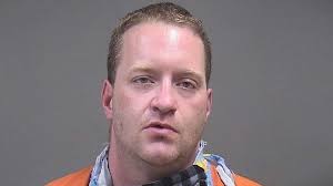 Man faces charges after police find drugs, cash, loaded gun in car, police  say