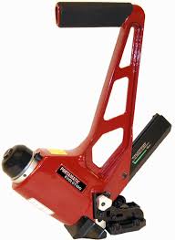 Pin On Power Hand Tools