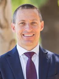 After stashing away record savings, farmers are spending up