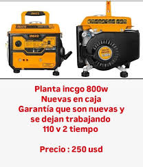 REVOLICO-CIENFUEGOS-MEJOR-VENTA👍😀