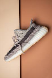 Homeadidasadidas confirms yeezy boost 350 v2 zyon release date. Yeezy Boost 350 V2 Zyon Stadium Goods In 2021 Yeezy Boost Yeezy Yeezy Boost 350