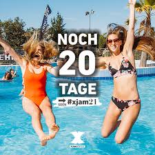 Nicky jam and natti natasha, manuel turizo, myke towers, dj luian, mambo kingz — despacio nicky jam and natti natasha, dj snake, j. X Jam Photos Facebook