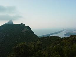 Compare the rates to always get the best prices for your trip. Mount Circeo Wikipedia