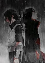 Maybe you would like to learn more about one of these? Itachi Uchiha Gif Wallpaper 1920x1080 Novocom Top