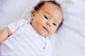 Babies Born During COVID-19 Pandemic Score Lower