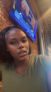 Ambur Black (@amburblack)