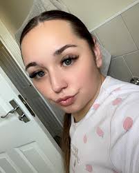 Billie Jay🤪 (@billie_jay_140803) • Instagram photos and videos