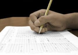 Cele mai active raioane din r. Care Au Fost Cele Mai Mari Punctaje La RezidenÅ£iat Notele Au Fost De Nivelul Celor De Anul Trecut